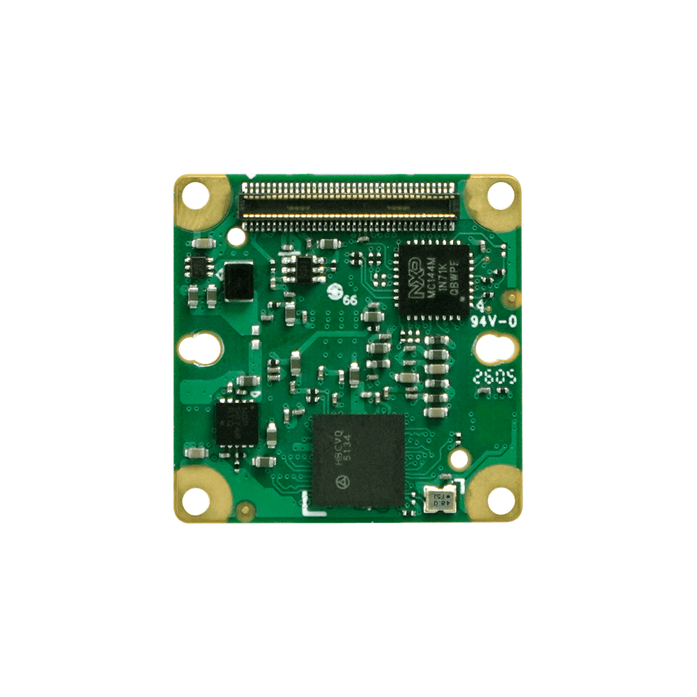 TEVS-AR2020 Back