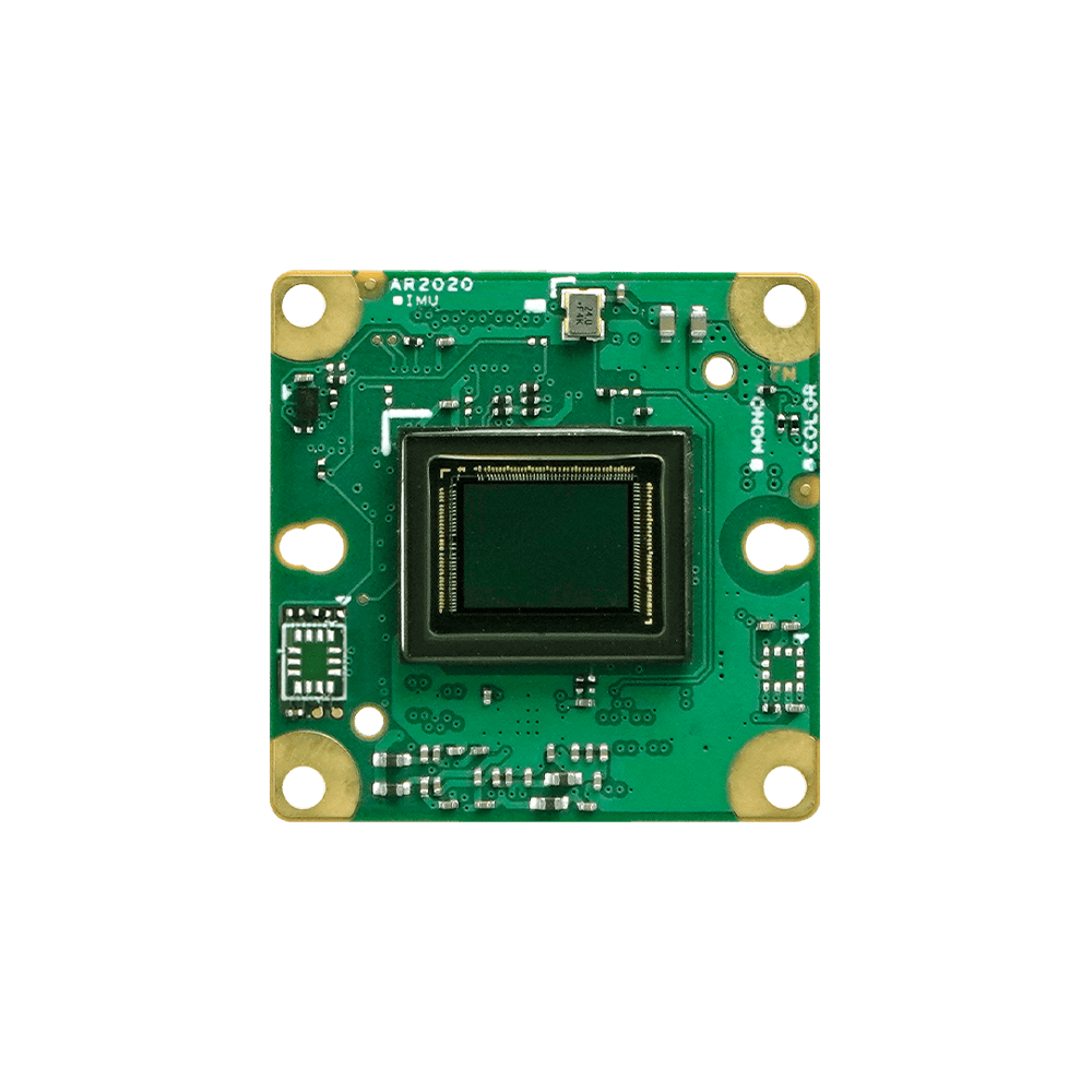 TEVS-AR2020 Top