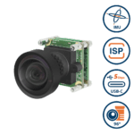 UVCM-AR0830-SL Medium FOV