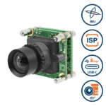 UVCM-AR1335-SL Medium FOV