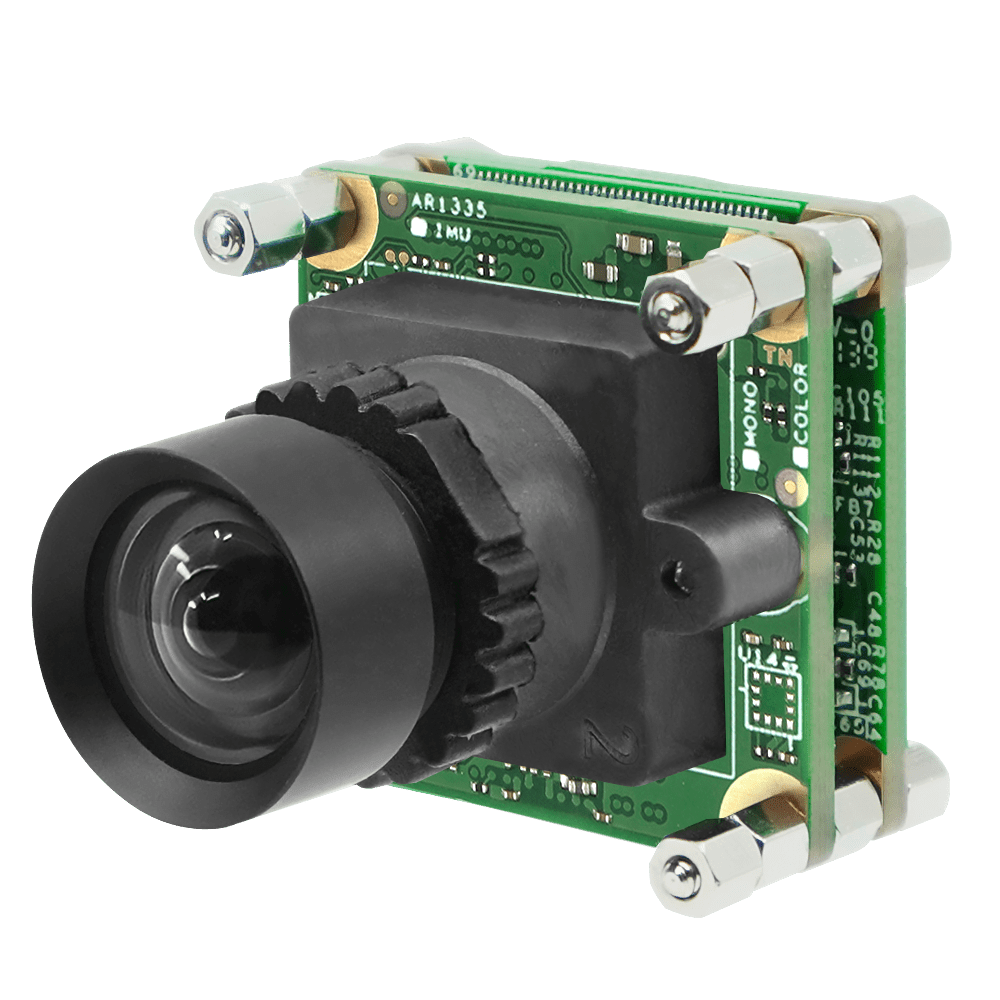 UVCM-AR1335-SL Medium FOV
