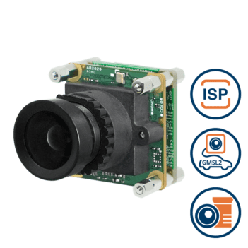 UVLS-GM2-AR2020-SL