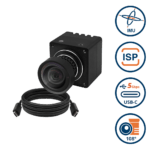 VCM-AR0822-SL Wide FOV