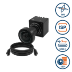 VCM-AR0822-SL Wide FOV
