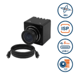 VCM-AR0822-SL Medium FOV