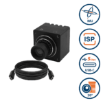 VCM-AR0830-SL Narrow FOV