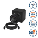 VCM-AR0830-SL Medium FOV