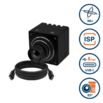 VCM-AR1335-SL Medium FOV