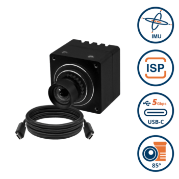 VCM-AR1335-SL Medium FOV