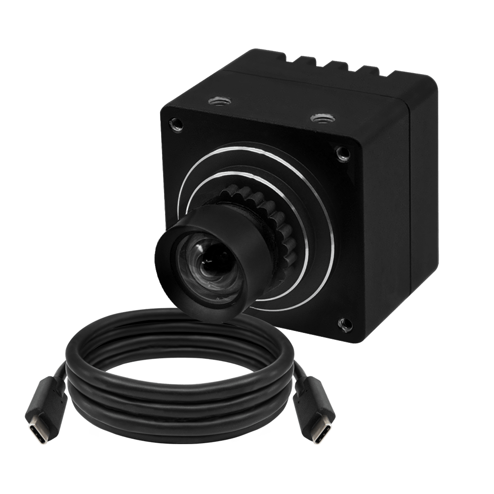 VCM-AR1335-SL Medium FOV