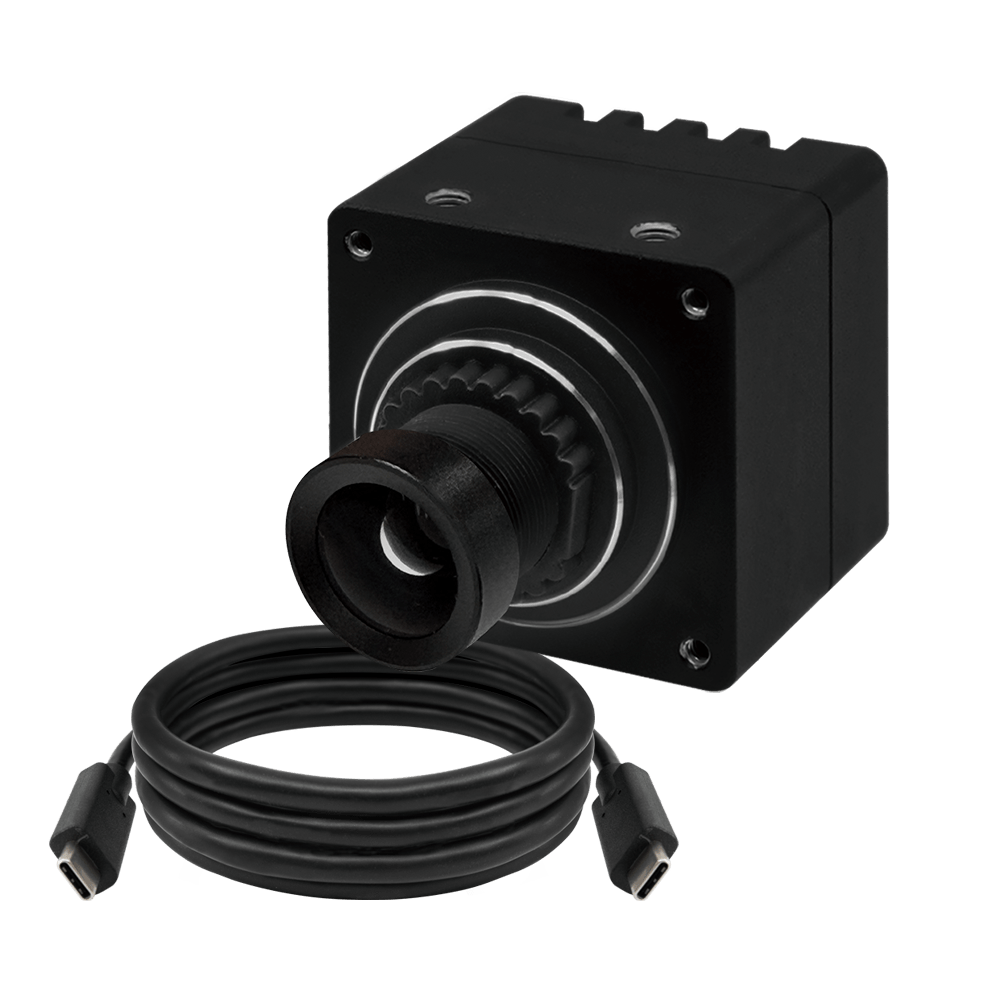VCS-AR2020-SL Narrow FOV