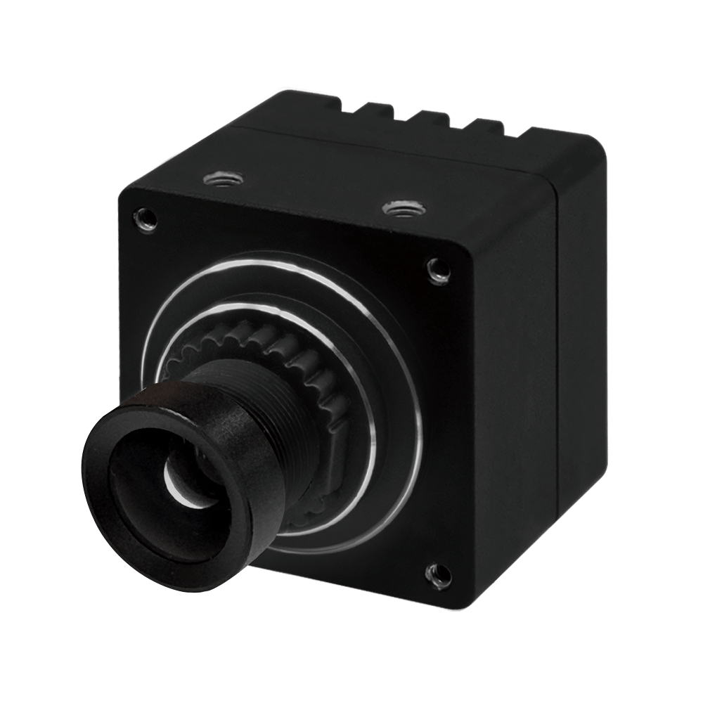 VCS-AR2020-SL Narrow FOV