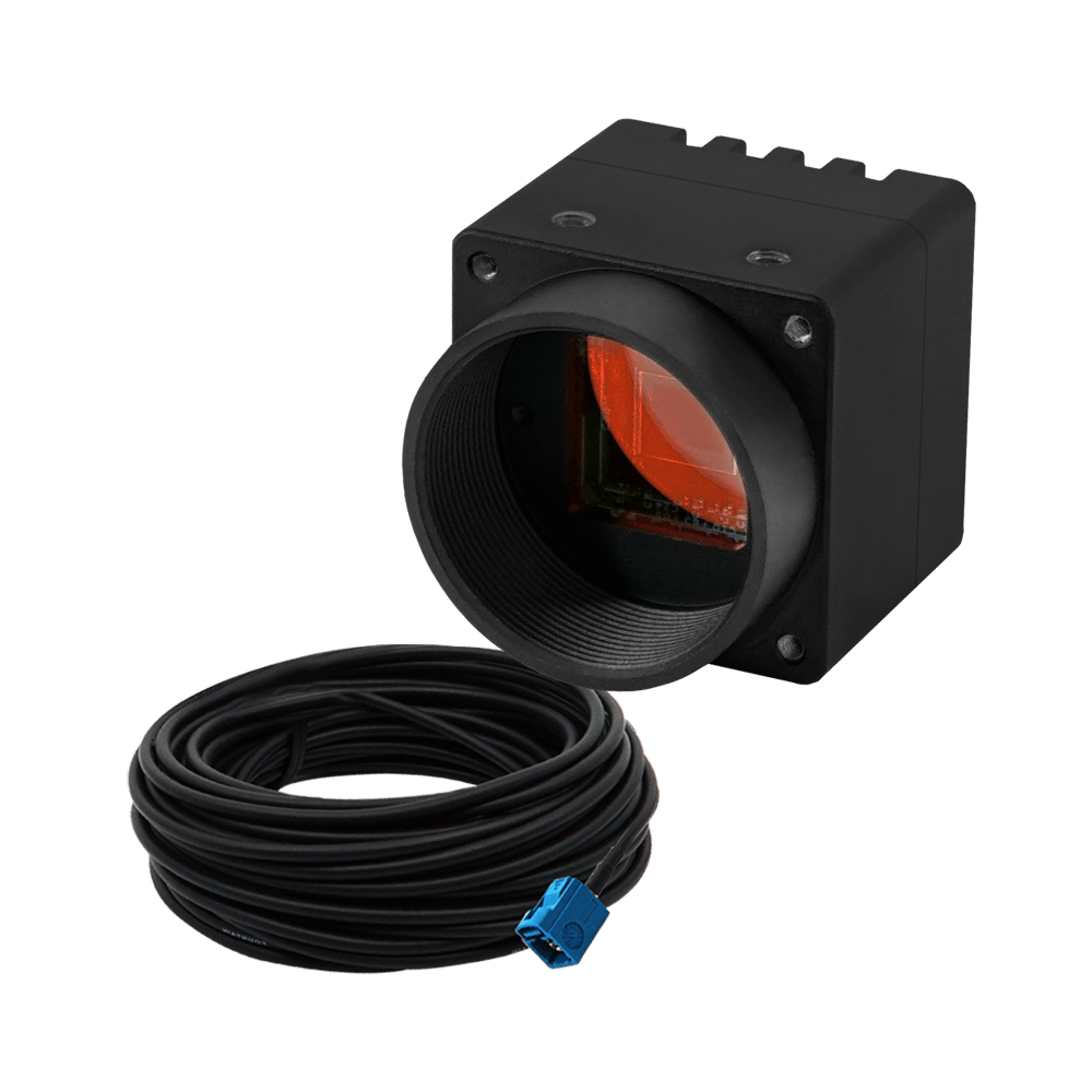 VLS-GM2-AR2020-CB