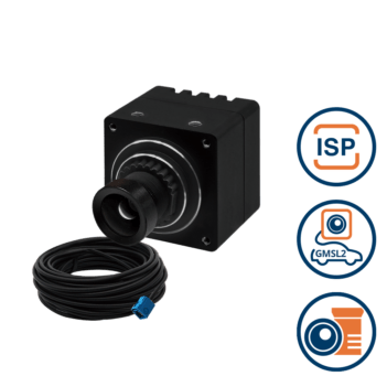 VLS-GM2-AR2020-SL