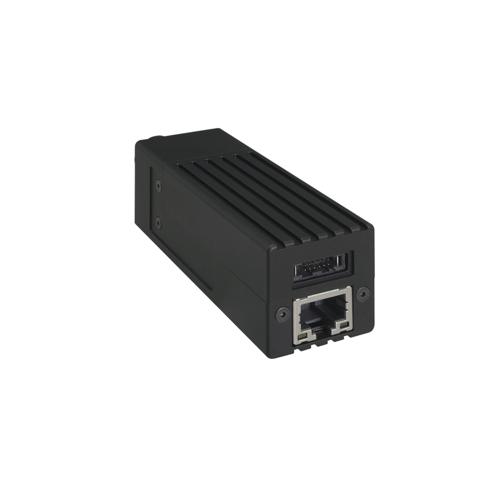 MESOS-V1300-G1-AR0235-SL Back
