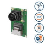 TEVM-AR0544-NXP Wide FOV
