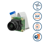 TEVM-AR0544-RPI15 Fisheye
