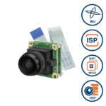 TEVM-AR0544-RPI22 Fisheye