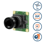 TEVM-AR0544 Narrow FOV Right