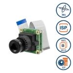 TEVM-AR0544-RPI15 Narrow FOV