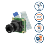 TEVM-AR0544-RPI22 Narrow FOV