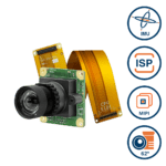 TEVS-AR0544-EVK Medium FOV