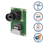 TEVM-AR0544-NXP Medium FOV