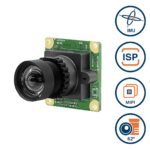 TEVM-AR0544 Medium FOV Right