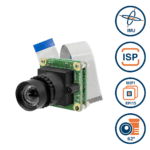 TEVM-AR0544-RPI15 Medium FOV