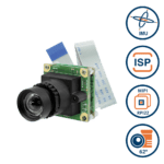 TEVM-AR0544-RPI22 Medium FOV