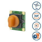 TEVM-AR0544-SB