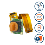 TEVM-AR0544-SB-EVK