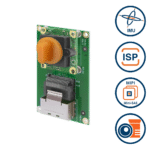 TEVM-AR0544-SB-NXP