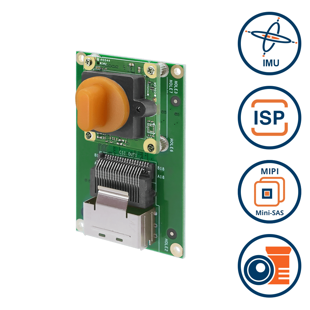 TEVM-AR0544-SB-NXP
