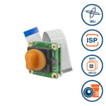 TEVM-AR0544-SB-RPI22
