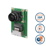 TEVS-AR0145-NXP Wide FOV