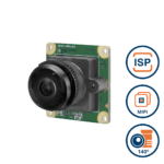 TEVS-AR0145 Wide FOV