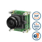 UVCS-AR0544-SL Wide FOV