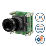 UVCS-AR0544-SL Narrow FOV