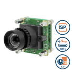 UVCS-AR0544-SL Medium FOV
