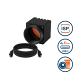 VCS-AR0544-CB