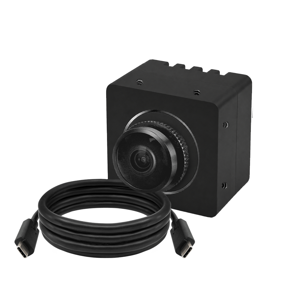 VCS-AR0544-SL Wide FOV