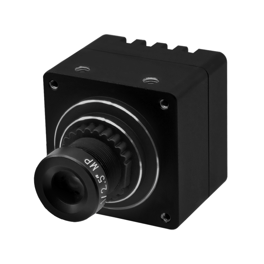VCS-AR0544-SL Narrow FOV