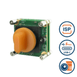 UVCS-AR0544-SB
