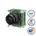UVLS-GM2-AR0544-SL Wide FOV
