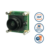 UVLS-GM2-AR0544-SL Fisheye