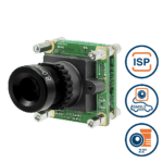UVLS-GM2-AR0544-SL Narrow FOV