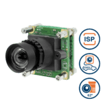 UVLS-GM2-AR0544-SL Medium FOV