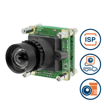 UVLS-GM2-AR0544-SL