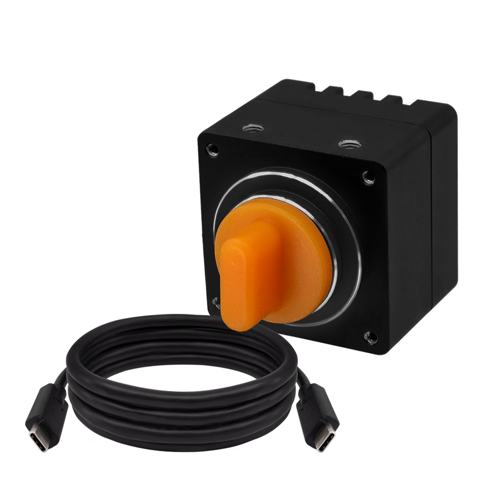 VCS-AR0234-SB